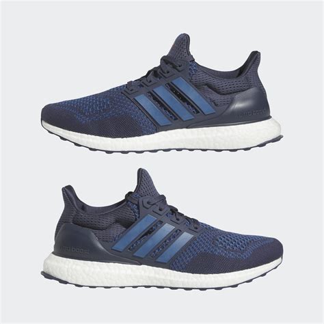 adidas ultraboost 1.0 sneakers|adidas ultraboost under 50.